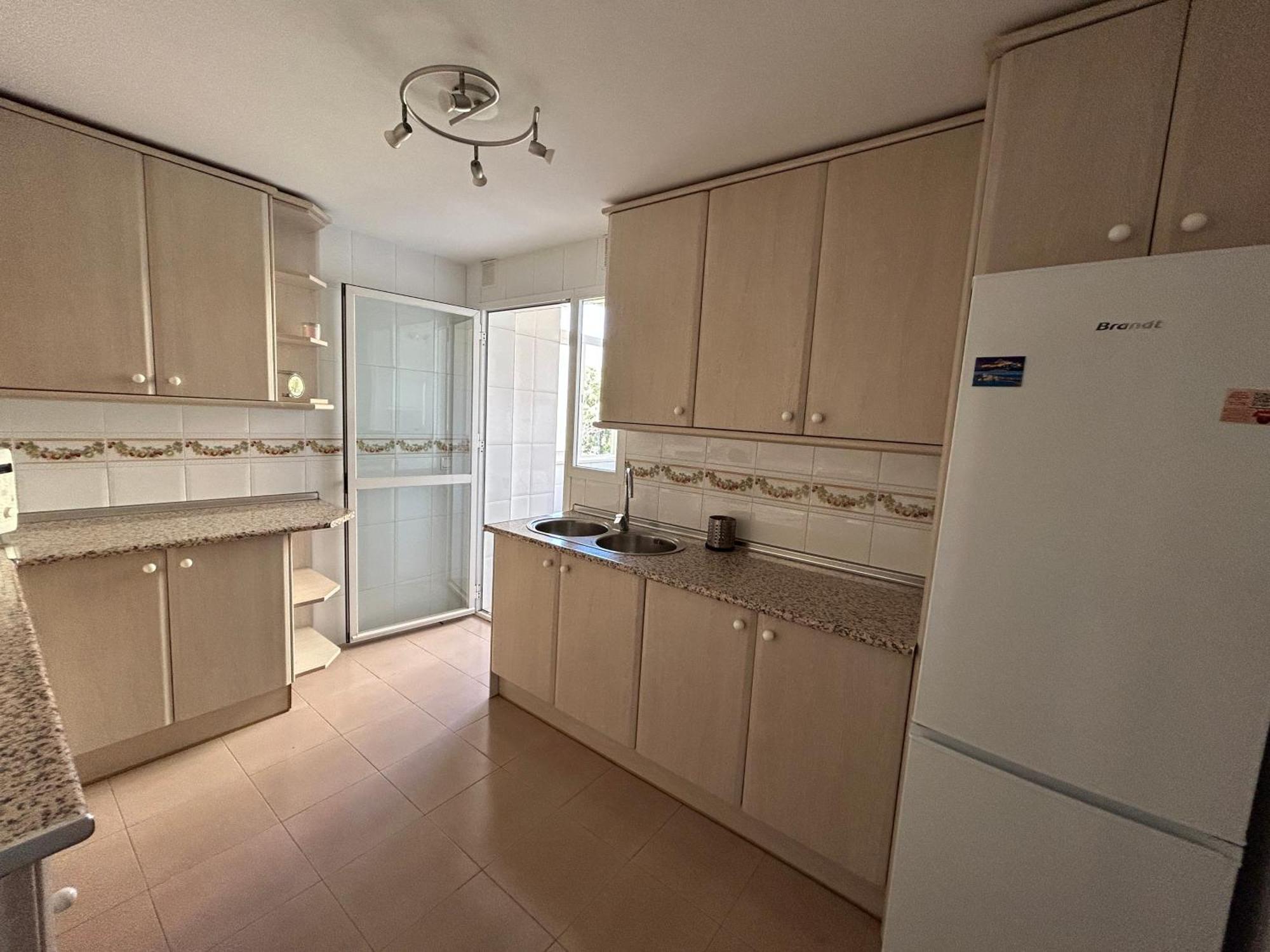Jardines Del Mar - Benalmadena Costa Appartement Buitenkant foto